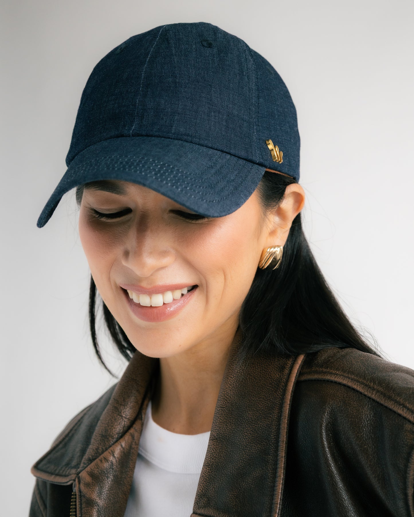 Chambray