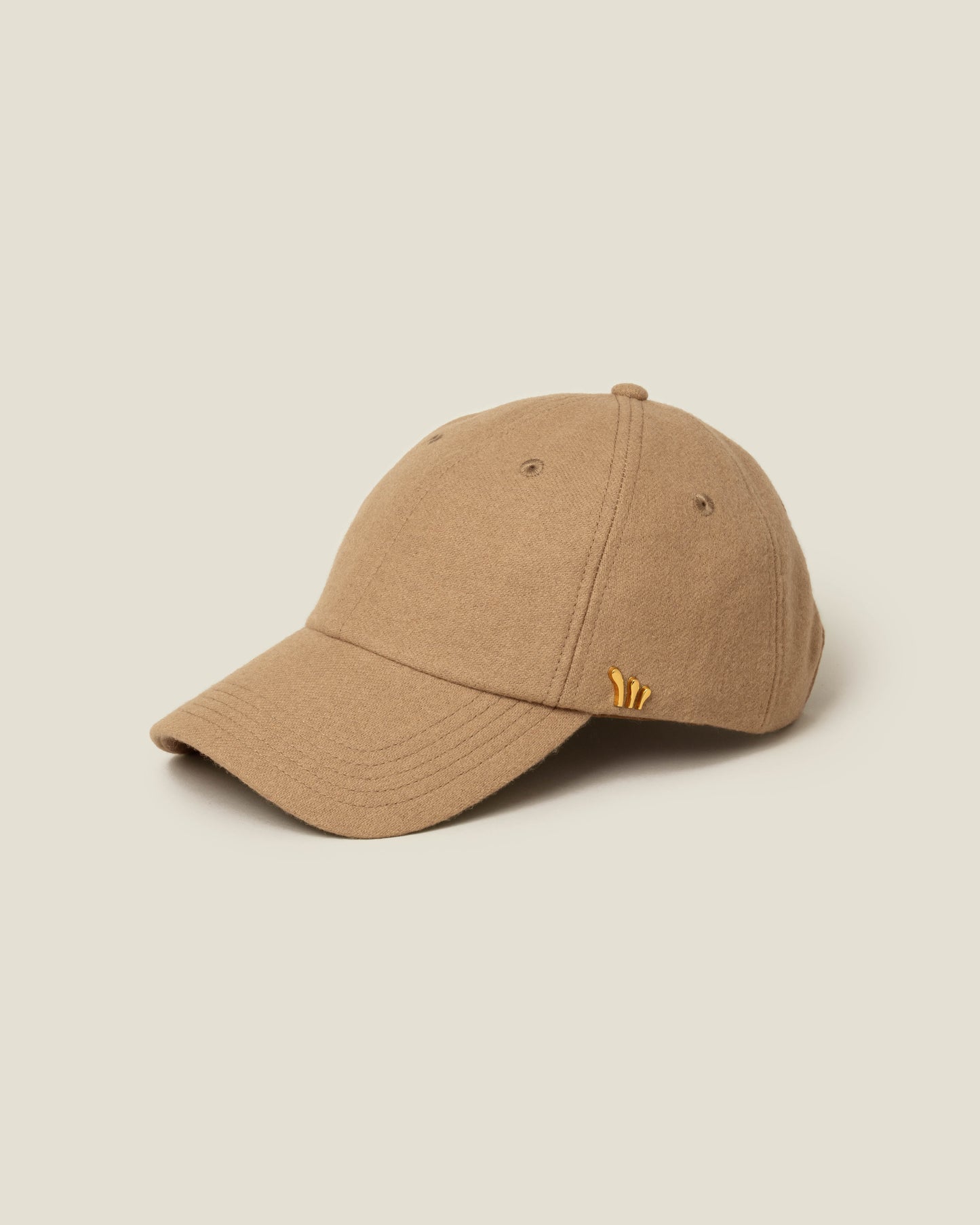 Camel Wool