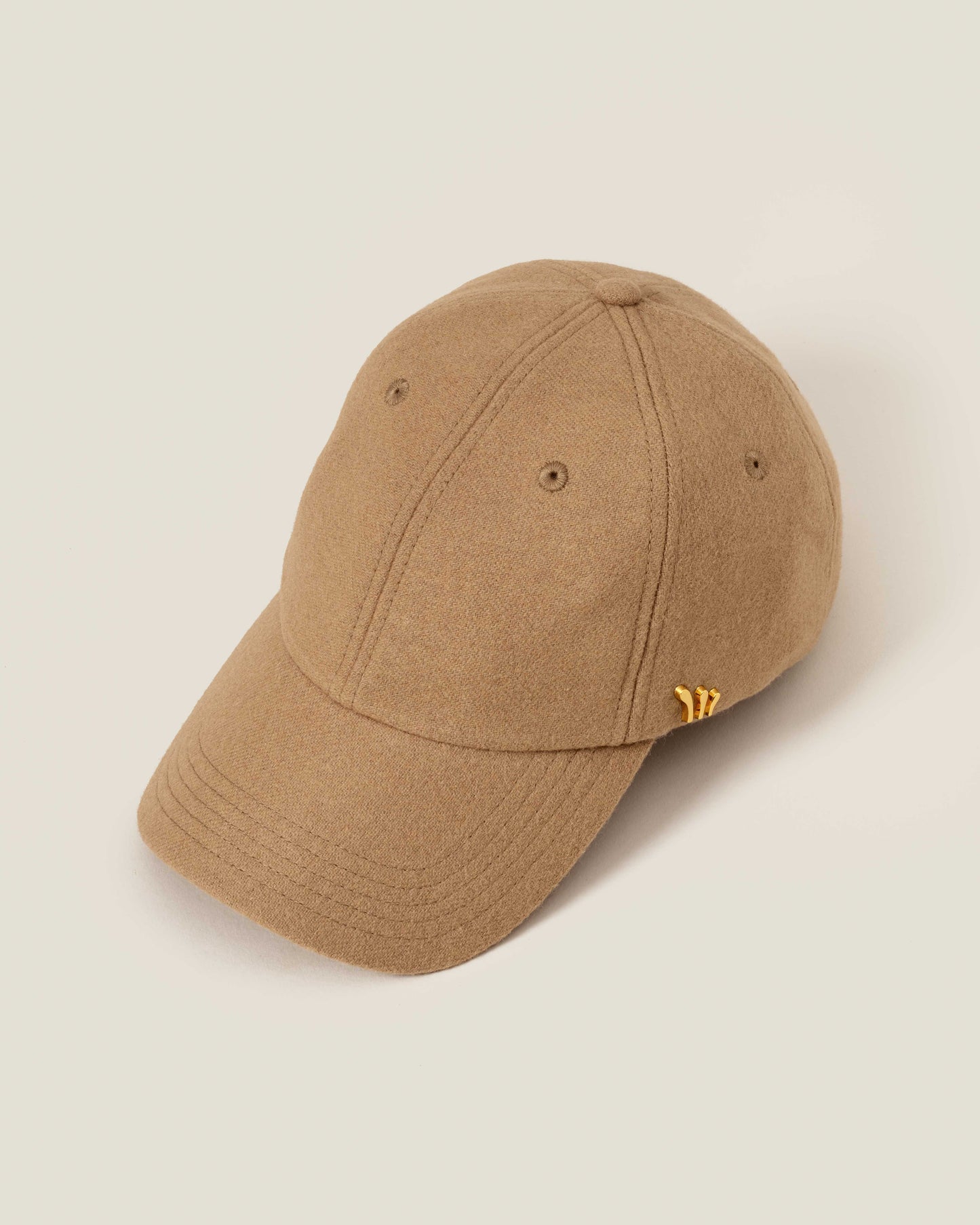 Camel Wool