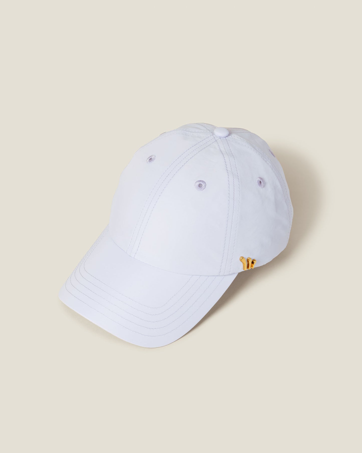Lavender Tempo Nylon