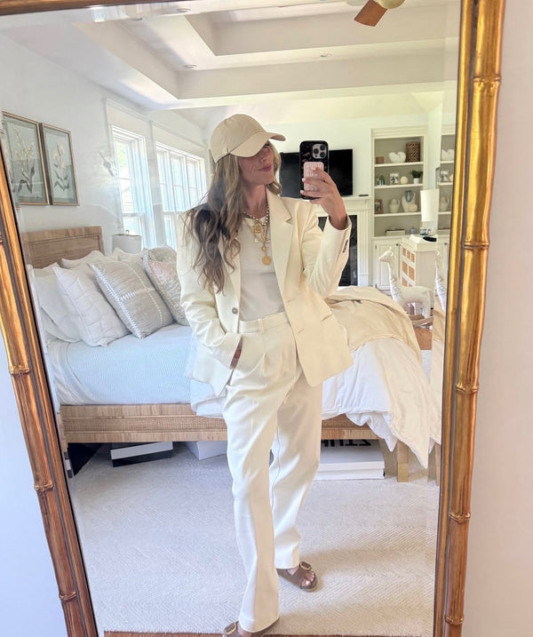 @emilyscottjames