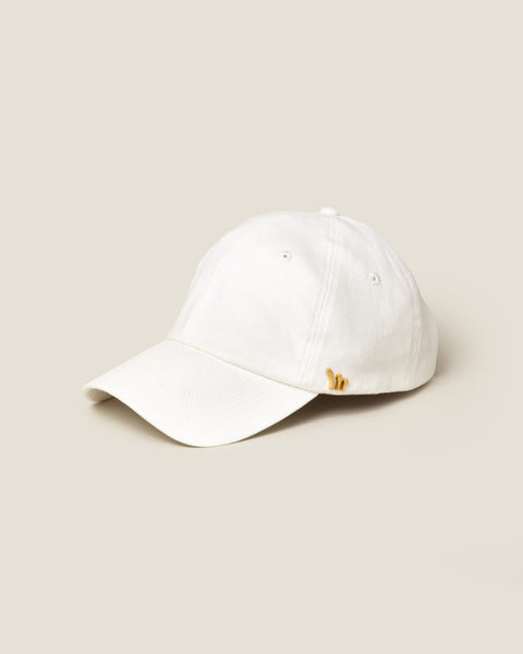【COYSEIO】 RIBBON TIE CAP IVORY COYSEIO】 RIBBON TIE CAP IVORY | eBay