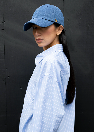 Diana T