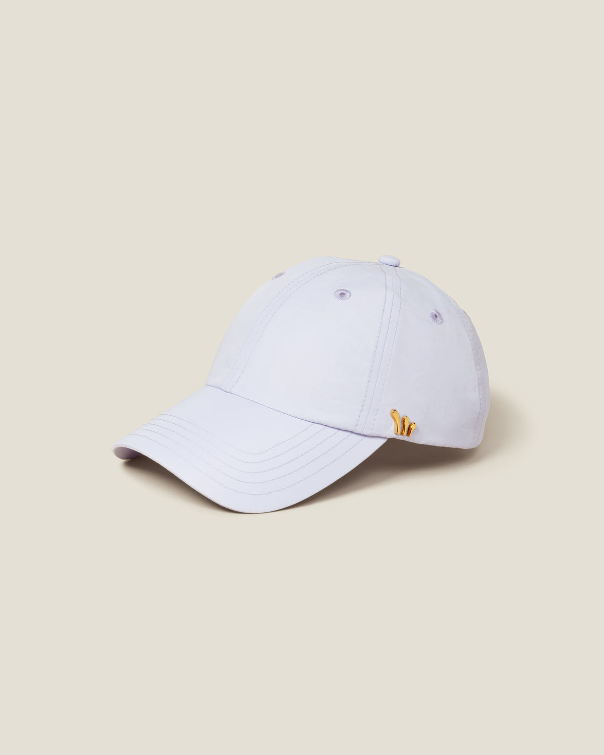 Lavender Tempo Nylon