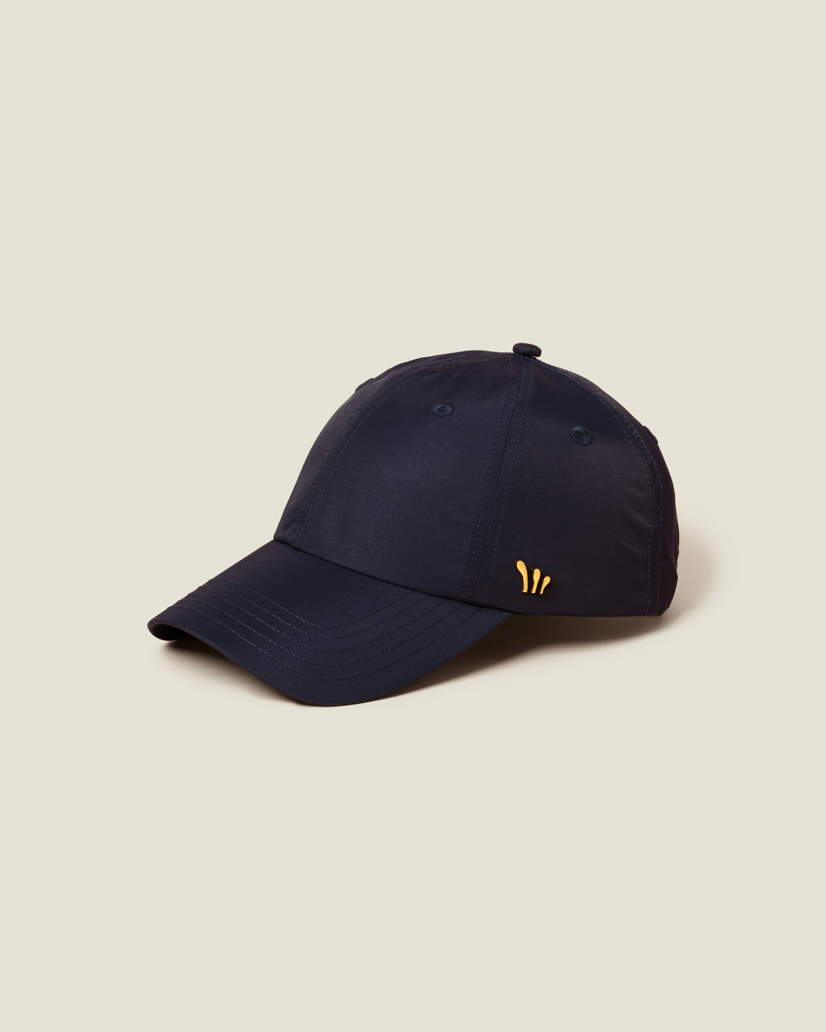 Navy Tempo