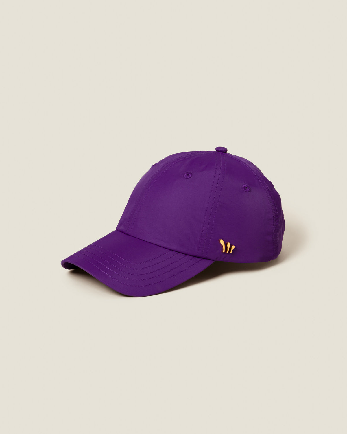 Royal Purple Tempo