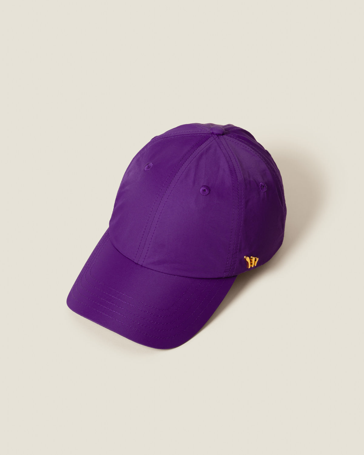 Royal Purple Tempo