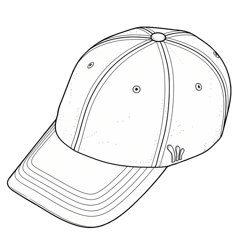 Key Features